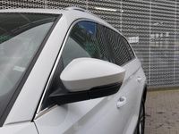 tweedehands Skoda Kodiaq 1.5 TSI DSG Business Edition