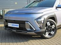 Occasion Hyundai Kona Premium 2023 SUV