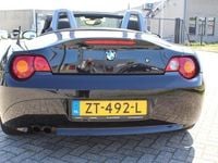 Afbeelding 2