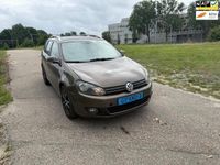 Afbeelding 1