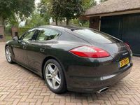 tweedehands Porsche Panamera 3.6 4