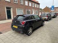 tweedehands Alfa Romeo MiTo 1.3 JTDm ECO Dist.