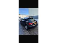 Occasion Audi A1 Ambition 122 PK (89 kW) 2011 Zwart (metallic) Hatchback