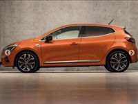 Occasion Renault Clio V Edition One 131 PK (96 kW) 2020 Sedan