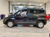 tweedehands Peugeot Bipper 1.4i Confort