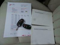 tweedehands Jaguar X-type 3.0 V6 Executive ( 126.000 KM + INRUIL MOGELIJK )