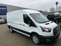 tweedehands Ford Transit Transit 330Trend L3H2 Bestelauto