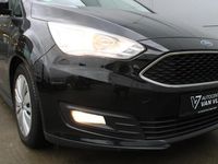 tweedehands Ford C-MAX 1.0 Ambiente