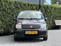Afbeelding 3