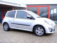 tweedehands Renault Twingo 1.2-16V Collection *50.304km!* Airco|Trekhaak