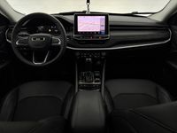 Occasion Jeep Compass Limited 190 PK (139 kW) 2022 SUV