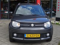 Afbeelding 3