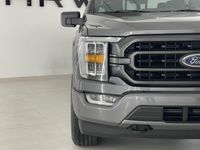 tweedehands Ford F-150 USAV6 EcoBoost SPORT