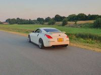 tweedehands Nissan 350Z 350 Z