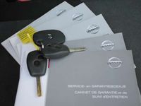 tweedehands Nissan NV400 2.3 dCi 130PK L2H2 EURO 6 - Airco - Cruise - Camer