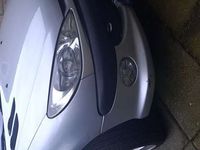 tweedehands Peugeot 206 135 S 16