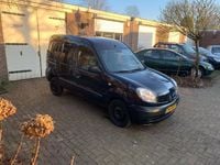 Afbeelding 3