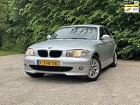 Afbeelding 1