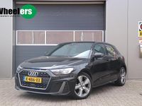 Afbeelding 1