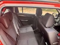 Occasion Suzuki Swift GLX 92 PK (67 kW) 2008 Hatchback