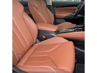 tweedehands Skoda Enyaq iV 60 - Panodak - 100kW lader - Sport - Family - C