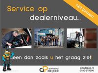 Occasion Peugeot e-2008 Active 100 kW (136 PK) 2020 Grijs SUV