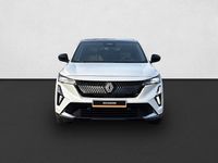 Occasion Renault Rafale Techno 2025 Wit (metallic) SUV