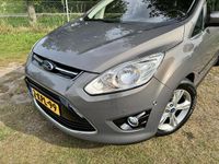 Afbeelding 2