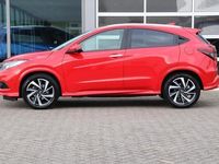 tweedehands Honda HR-V 1.5 i-VTEC 130pk CVT Executive