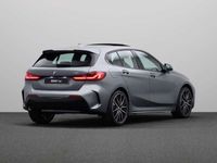 tweedehands BMW 118 1serie i