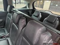 Occasion Peugeot 5008 157 PK (115 kW) 2013 Zwart MPV