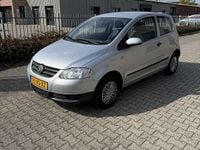 Afbeelding 1
