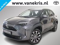 Afbeelding 1