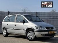Afbeelding 1