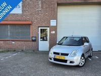 Afbeelding 1