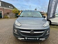 Afbeelding 2