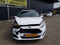 Afbeelding 3