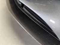 tweedehands Mercedes E63 AMG 4MATIC Premium Plus | Carbon | Pano | ACC | 360 ca