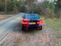 Occasion BMW 340 326 PK (239 kW) 2018