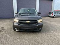 tweedehands Chevrolet Avalanche LTZ