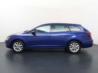 tweedehands Seat Leon ST 1.0 EcoTSI Style Business Intense | 115 Pk | Ap