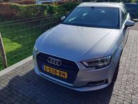 tweedehands Audi A3 Sportback A3 Prachtige 1.0 TFSI