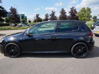 tweedehands VW Golf VI 2.0 GTI EDITION 35