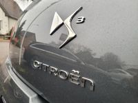 tweedehands Citroën DS3 1.2 VTi Chic