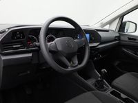 tweedehands VW Caddy Maxi Cargo 2.0 TDI 102PK Trend | Airco | Bluetooth | DAB