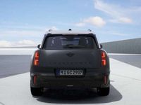 tweedehands Mini John Cooper Works Countryman C Automaat / Panoramadak / Parking Assistant Plus