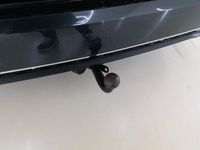 Occasion Kia Ceed Sportswagon 2023 Grijs Stationwagen