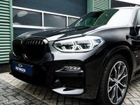 tweedehands BMW X3 XDRIVE30E M Sport | HEADUP | DAB+ | Keyless Entry