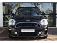 tweedehands Mini Cooper S Countryman E ALL4 Plug‑in Hybride