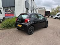 tweedehands Peugeot 108 1.0 e-VTi Active